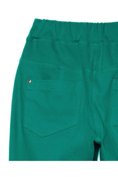 Легінси жіночі Conte Fantasy Instyle