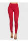 Легінси жіночі Conte Fantasy Instyle