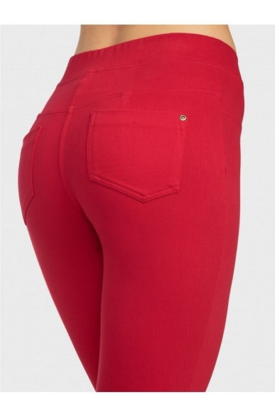 Легінси жіночі Conte Fantasy Instyle