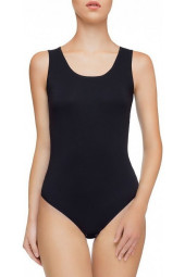 Боді Conte Comfort CELG LBT 562