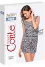 Жіночий комбінезон Conte Fantasy Liana