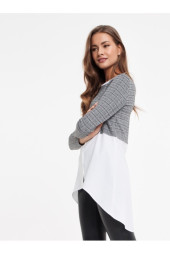 Туніка жіноча Conte LTH 830