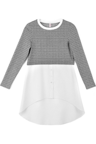 Туніка жіноча Conte LTH 830