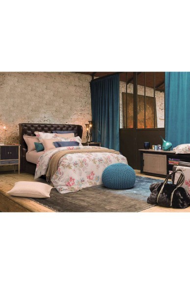 Комплект постельного белья Lyons SoundSleep Сатин