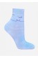 Шкарпетки дитячі Брестські 3081 (038)