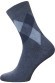 Шкарпетки чоловічі Брестські Classic 2125 (044)