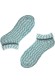 Шкарпетки жіночі Chobot Soft 52-89 (259)