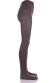 Колготки детские TUPTUSIE 395-3J7 хлопковые
