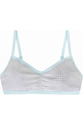 Бюстгальтер Kleo 2877 Good Morning