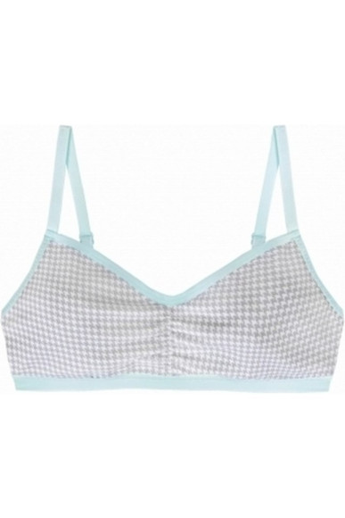 Бюстгальтер Kleo 2877 Good Morning