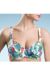 Купальний бюстгальтер ESLI TAHITI SB6002