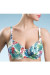Купальний бюстгальтер ESLI TAHITI SB6002