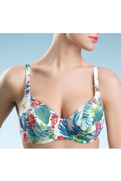 Купальний бюстгальтер ESLI TAHITI SB6002