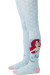 Колготки дитячі Conte-kids Disney 17С-137СПМ (486) Принцеси
