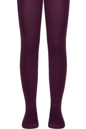 Колготки дитячі Esli Cool 50 поліамідні