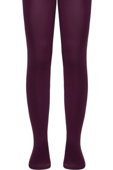 Колготки дитячі Esli Cool 50 поліамідні