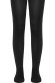 Колготки дитячі Esli Cool 50 поліамідні