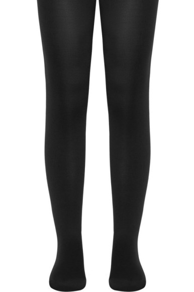 Колготки дитячі Esli Cool 50 поліамідні