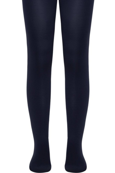 Колготки дитячі Esli Cool 50 поліамідні