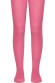 Колготки дитячі Esli Cool 50 поліамідні