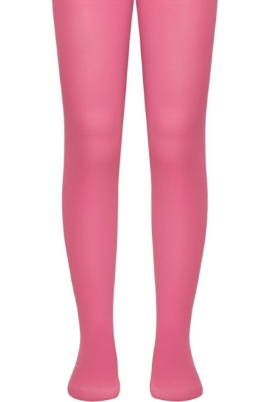 Колготки дитячі Esli Cool 50 поліамідні