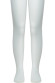 Колготки дитячі Esli Cool 50 поліамідні