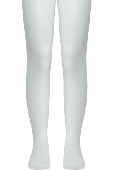 Колготки дитячі Esli Cool 50 поліамідні