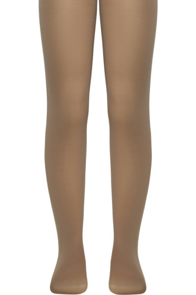 Колготки дитячі Esli Cool 50 поліамідні