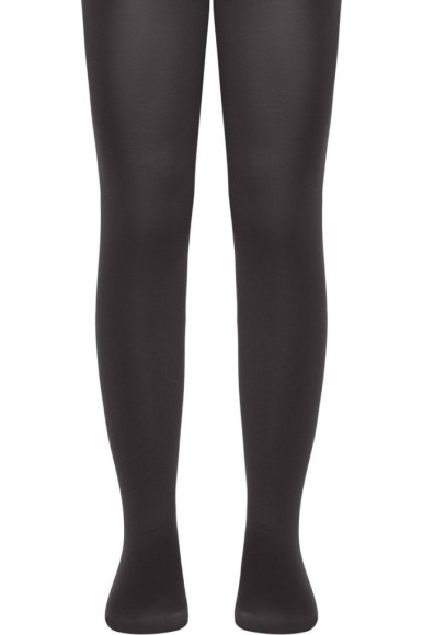 Колготки дитячі Esli Cool 50 поліамідні