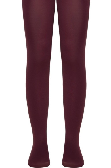 Колготки дитячі Esli Cool 50 поліамідні