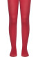 Колготки дитячі Esli Cool 50 поліамідні