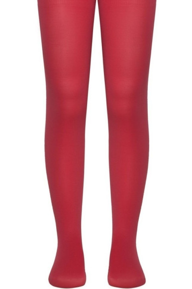 Колготки дитячі Esli Cool 50 поліамідні