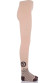Колготки дитячі Tuptusie 400-8F8 бавовняні