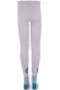 Колготки дитячі Tuptusie 400-8F8 бавовняні