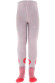 Колготки дитячі Tuptusie 400-8F8 бавовняні