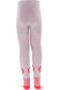 Колготки дитячі Tuptusie 400-8F8 бавовняні