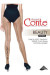 Колготки жіночі Conte Fantasy Beauty 19С-110СП