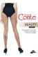Колготки жіночі Conte Fantasy Beauty 19С-110СП