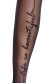 Колготки жіночі Conte Fantasy Beauty 19С-110СП
