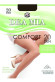 Колготки жіночі Dea Mia Comfort 20 Den