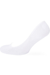 Підслідники чоловічі Esli Classic 16С-18СПЕ (000)