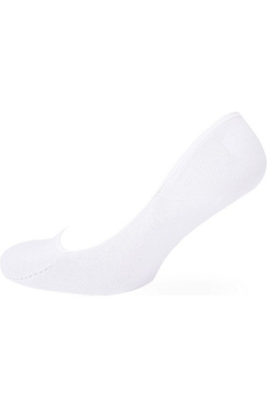 Підслідники чоловічі Esli Classic 16С-18СПЕ (000)