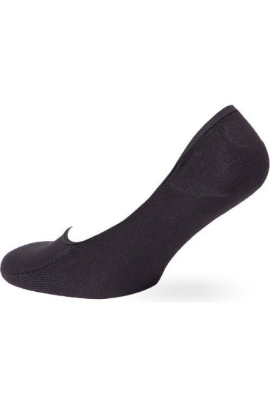 Підслідники чоловічі Esli Classic 16С-18СПЕ (000)