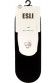 Підслідники чоловічі Esli Classic 16С-18СПЕ (000)