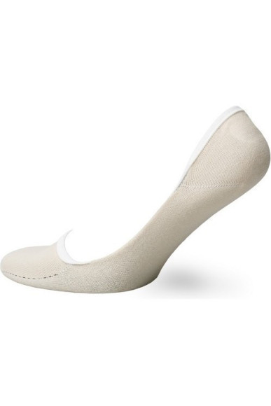 Підслідники чоловічі Esli Classic 16С-18СПЕ (000)