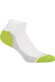 Шкарпетки Chili Sport Line 991-6N9 короткі бавовняні