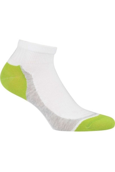 Шкарпетки Chili Sport Line 991-6N9 короткі бавовняні