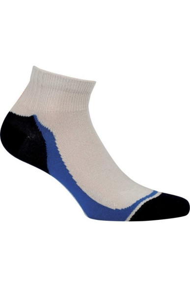 Шкарпетки Chili Sport Line 991-6N9 короткі бавовняні