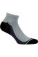Шкарпетки Chili Sport Line 991-6N9 короткі бавовняні