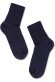 Шкарпетки дитячі Conte-kids Miss (112)